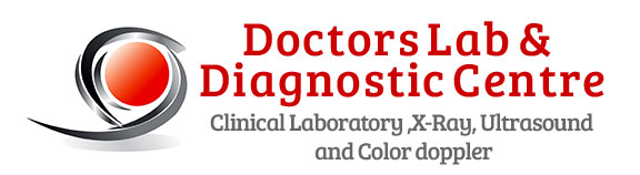 Doctors Lab & Diagnostic Center