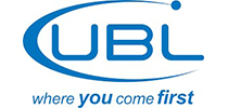 UBL