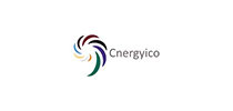 cnergyco