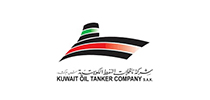 kuwaitoil