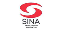 sina
