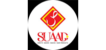 suaad