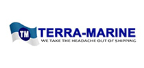 terraMarine
