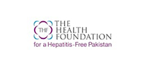 thehealthFoundation
